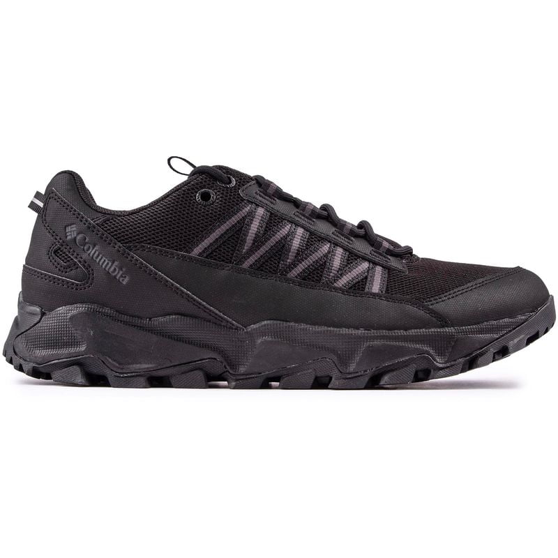 FLOW　#0 Columbia Sportswear Flow Fremont Sneakers - Walmart.com