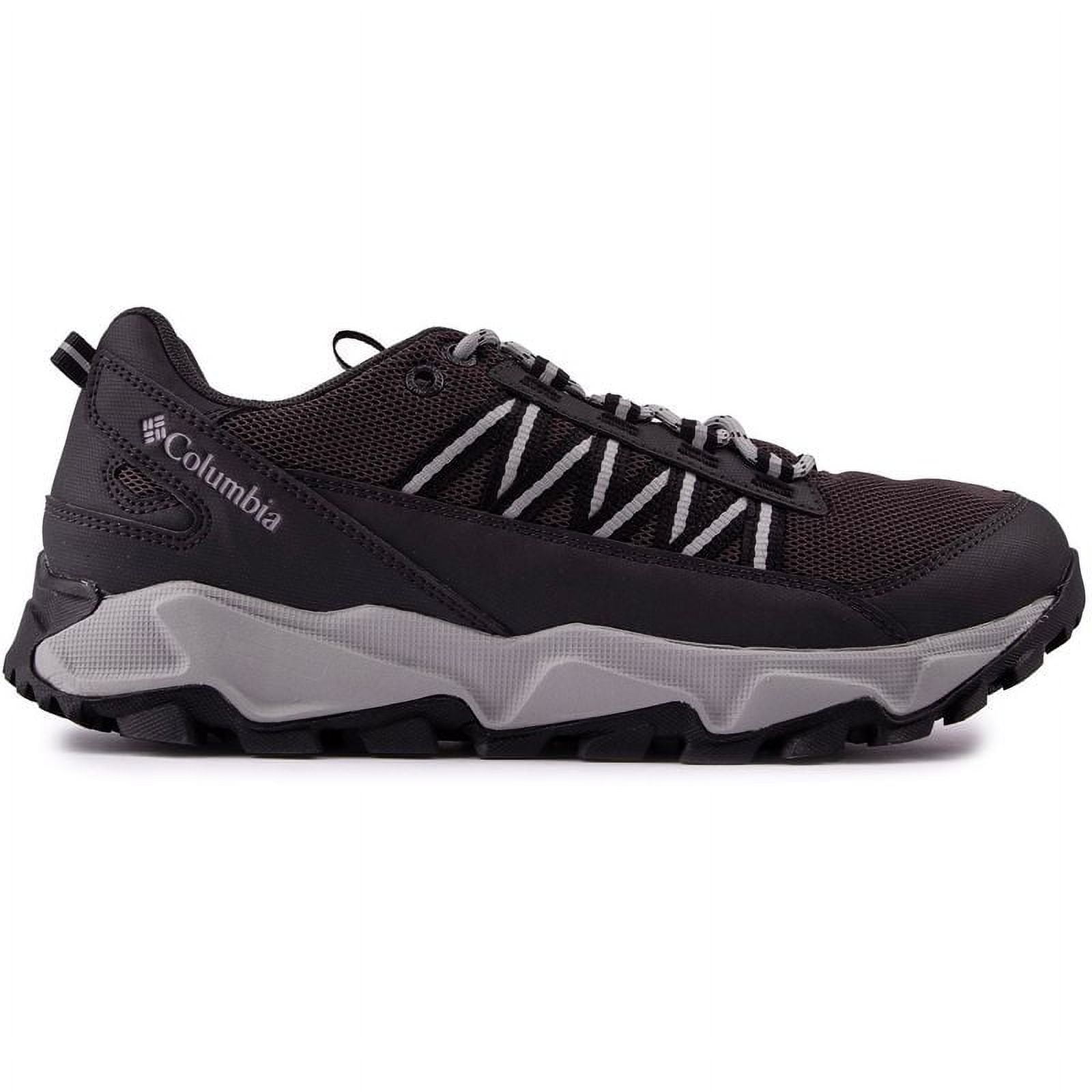 Fremont Columbia Brand Shoes Columbia Flow Fremont Urban Active