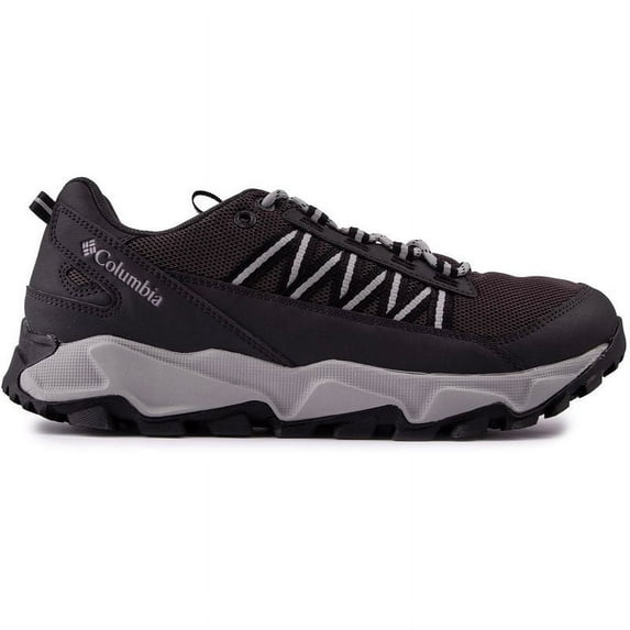 Columbia Sportswear Flow Fremont Sneakers