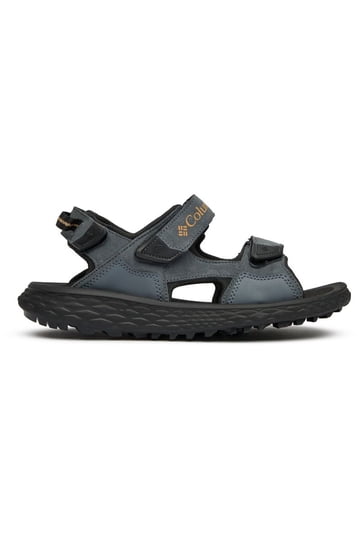 Columbia Mens Sandals in Mens Sandals - Walmart.com display picture 1