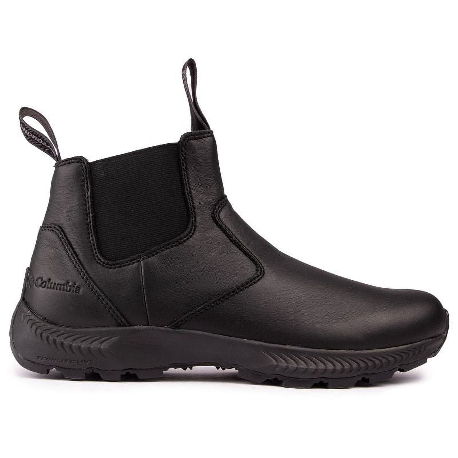 Columbia Sportswear Landroamer Scout Boots - Walmart.com