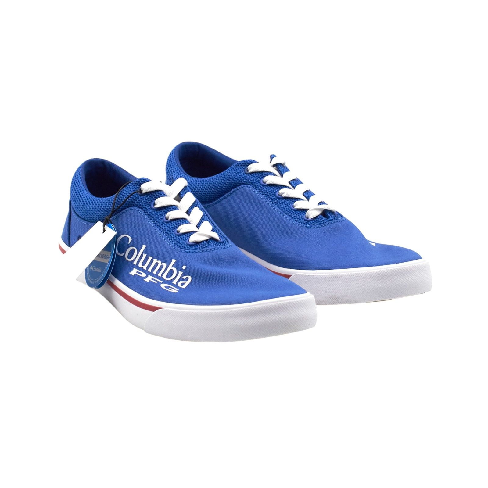 Columbia sportswear cheap men's shoes