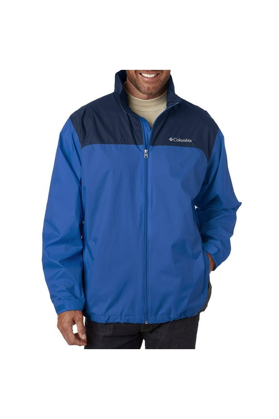 Sportswear Men's Glennaker Lake Rain Jacket