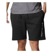 Columbia Sportswear Mens Fitness Running Shorts