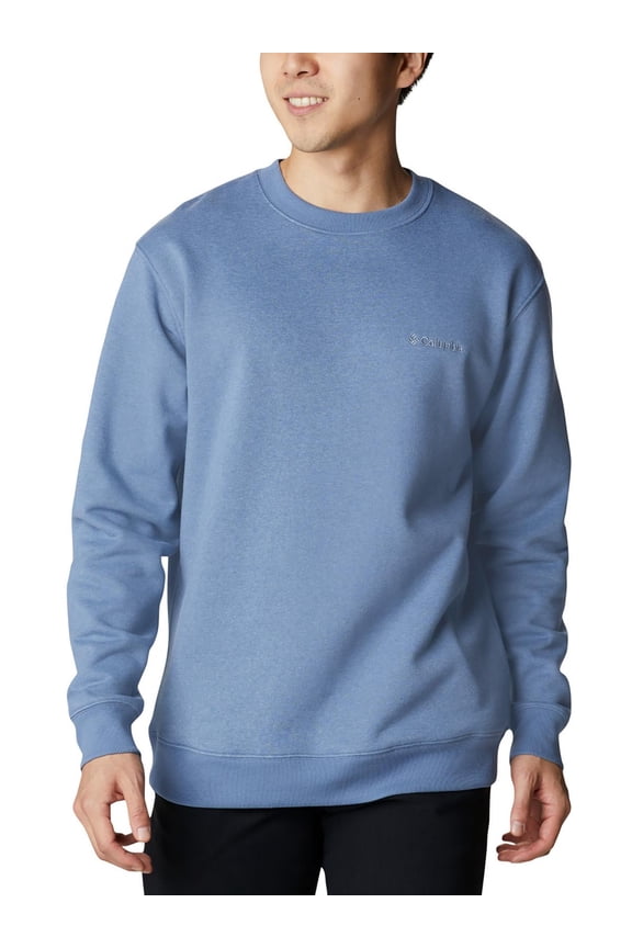 Sportswear Mens Fitness Running Sweatshirt