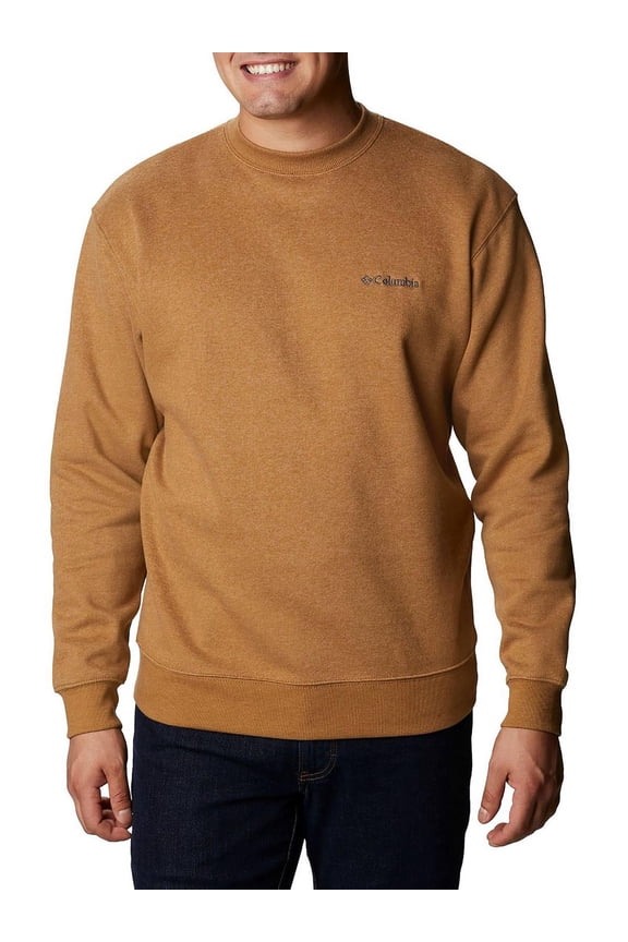 Sportswear Mens Fitness Running Sweatshirt