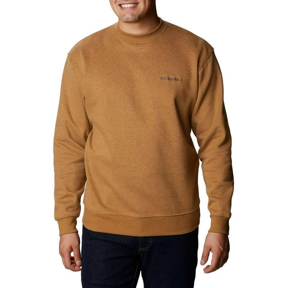 Columbia Sportswear Mens Fitness Running Sweatshirt
