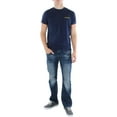 thumbnail image 1 of Columbia Sportswear Mens Graphic Crew Neck Shirts & Tops, 1 of 2
