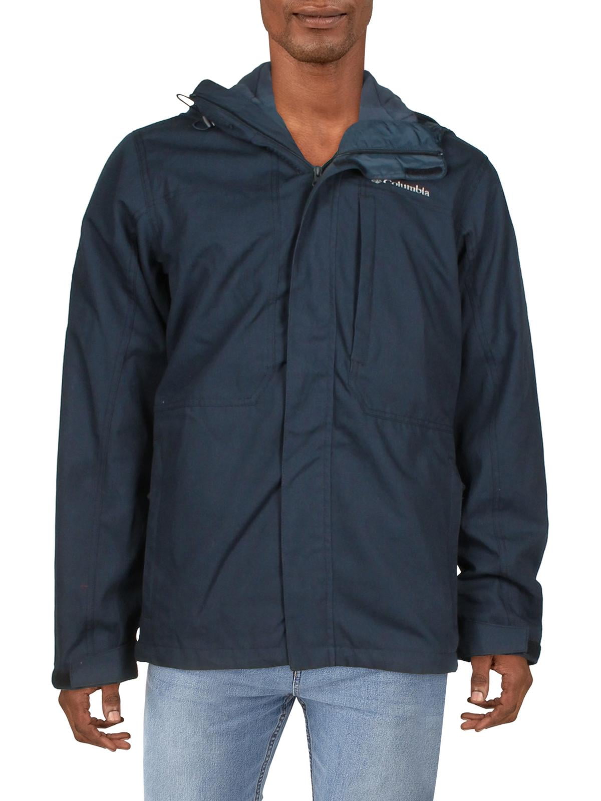 Columbia Sportswear Mens Loma Vista Interchange Kuwait Ubuy