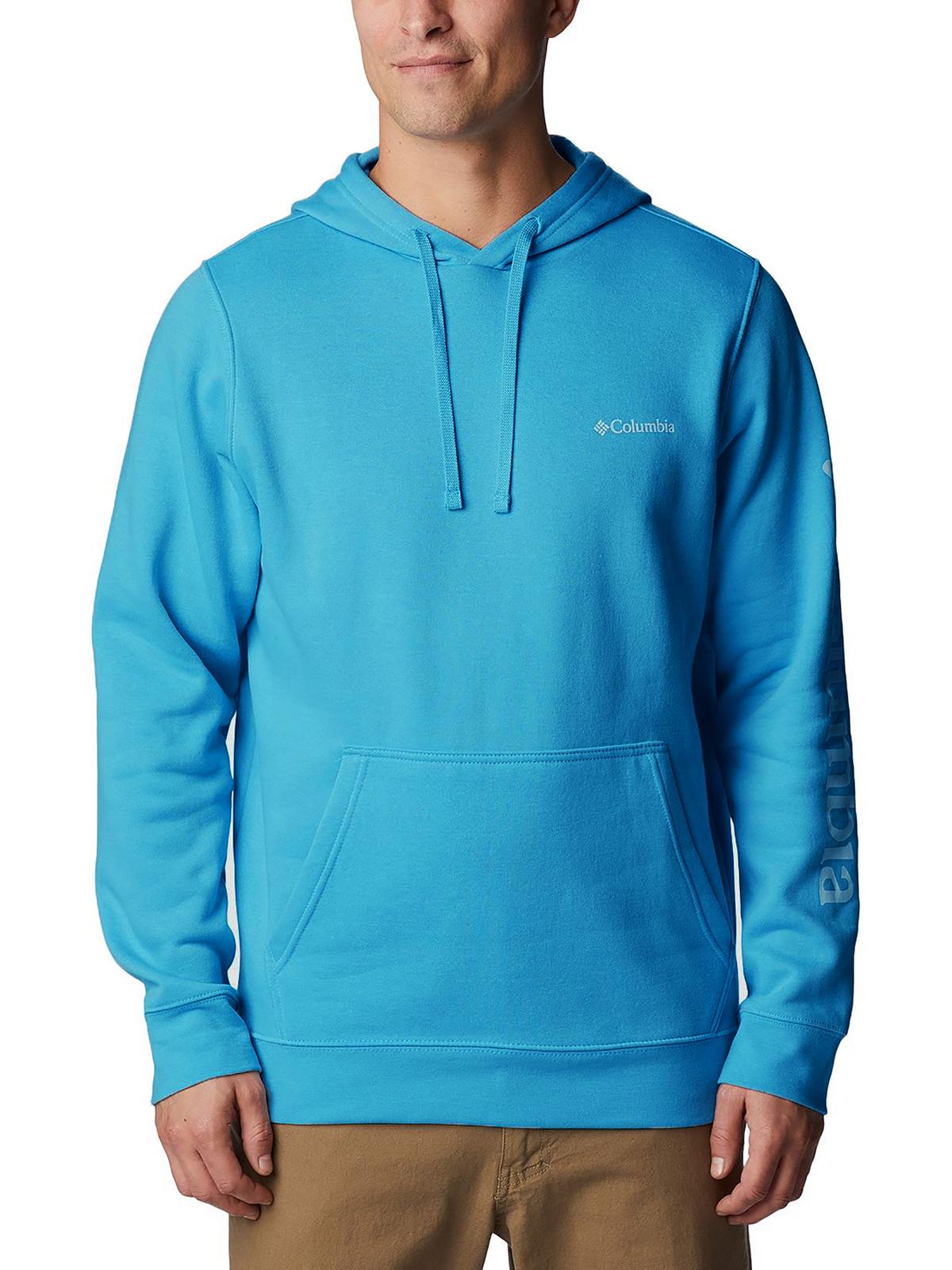 Columbia clearance sportswear sweatshirt