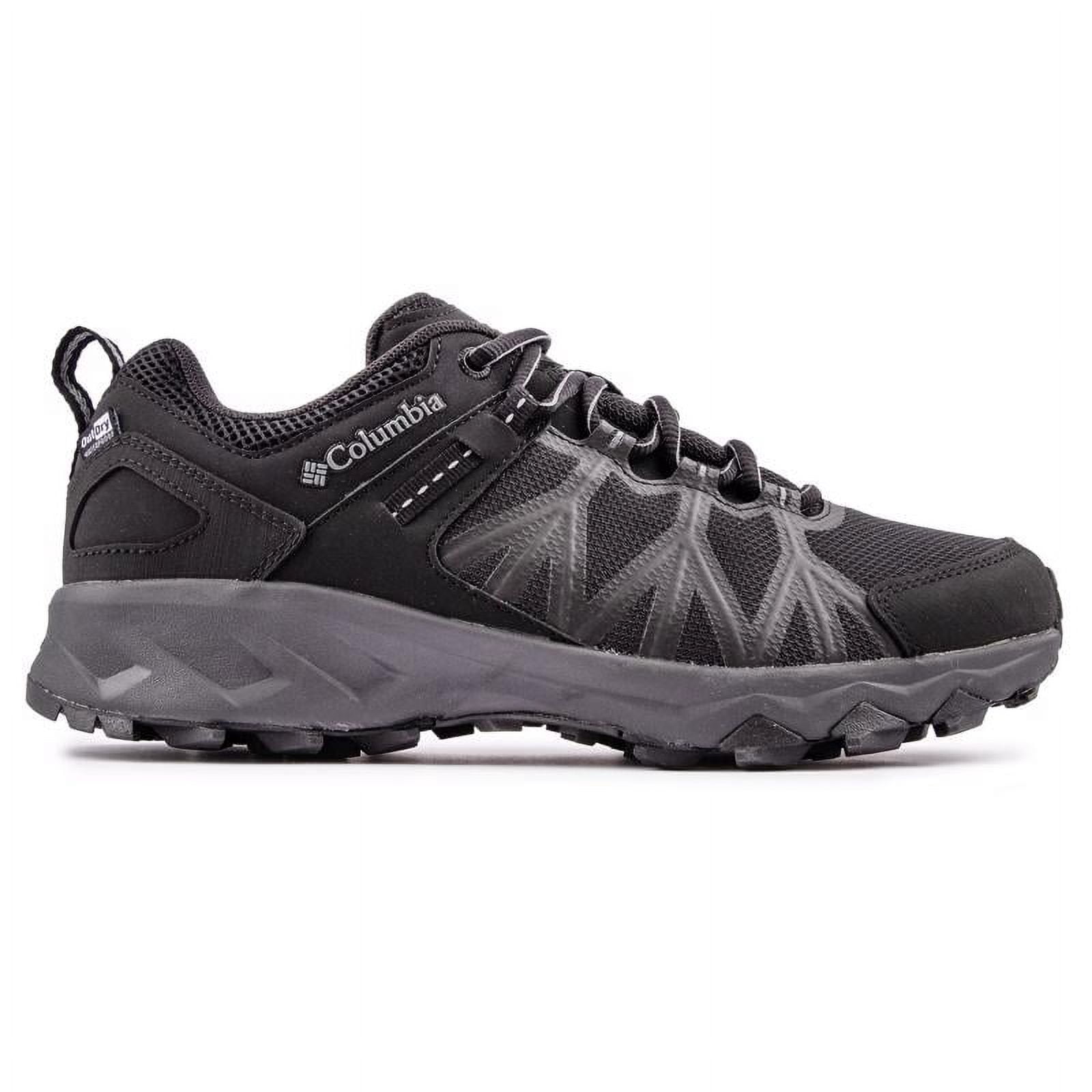 Columbia Sportswear Peak Freak Outdry Sneakers - Walmart.com