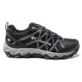 thumbnail image 1 of Columbia Sportswear Peakfreak X2 Outdry Sneakers, 1 of 4