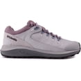 thumbnail image 1 of Columbia Sportswear Trail Storm Waterproof Sneakers, 1 of 4