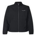thumbnail image 1 of Columbia Sportswear Women's Kruser Ridge Soft Shell, 1 of 1