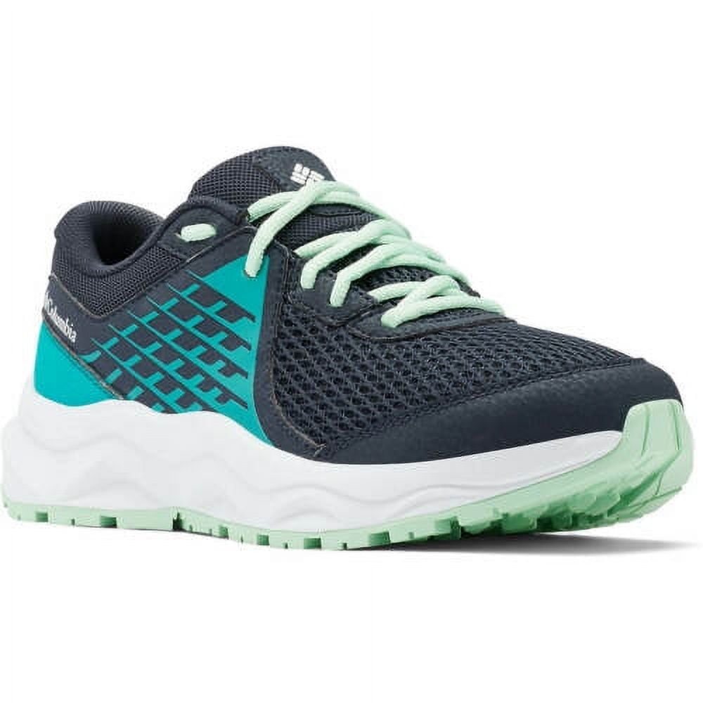 Columbia Women s Trailstorm Beyond Hiking Shoes Kuwait Ubuy