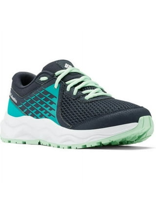 Columbia okolona deals shoe womens