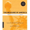 thumbnail image 1 of Columbia / Ssrc Book The Measure of America, (Paperback), 1 of 1