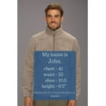 thumbnail image 1 of Columbia Steens Mountain Full Zip 2.0 Tusk, 1 of 5