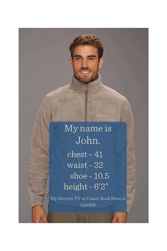 Steens Mountain Full Zip 2.0 Tusk