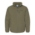 thumbnail image 1 of Columbia Stone Green 9334 S, 1 of 4