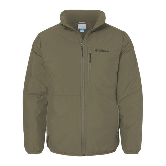 Columbia Stone Green 9334 S