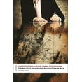 thumbnail image 1 of Columbia Studies in Political Thought /  Constitution Making Under Occupation: The Politics of Imposed Revolution in Iraq, (Hardcover), 1 of 1
