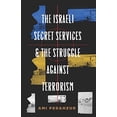 thumbnail image 1 of Pre-Owned The Israeli Secret Services and the Struggle Against Terrorism (Hardcover) 0231140428 9780231140423, 1 of 1