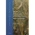 thumbnail image 1 of Columbia Studies in the Classical Tradit The Ancient Mediterranean Environment Between Science and History, Book 39, (Hardcover), 1 of 1