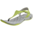 thumbnail image 1 of Columbia Suntech Vent T Pfg Womens Style : Bl4425, 1 of 1