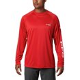 thumbnail image 1 of Columbia Terminal Tackle Long Sleeve Shirt, 1 of 9