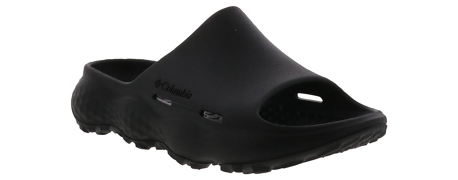 Customer reviews for Columbia Thrive Revive Slide Sandal
