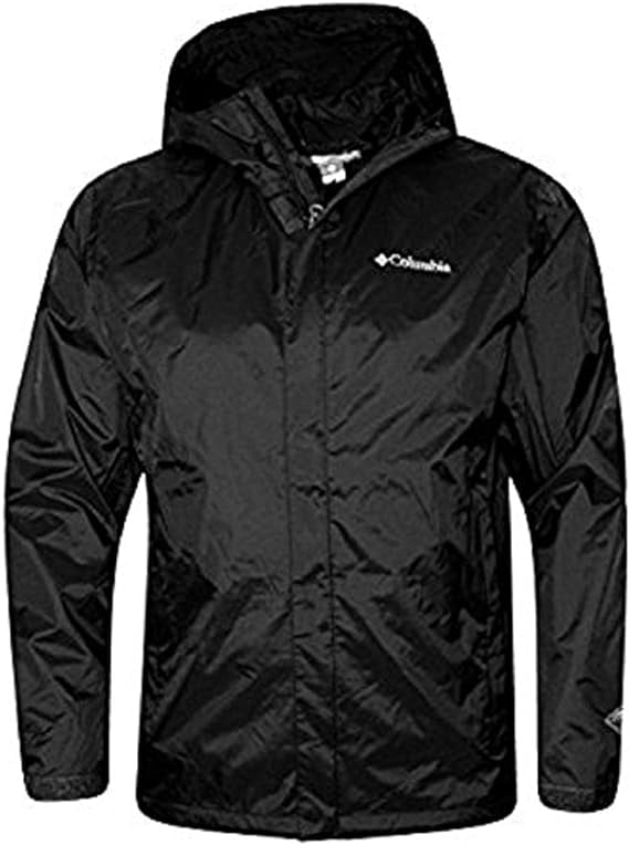Columbia timber pointe 2 jacket deals