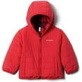 thumbnail image 1 of Columbia Toddler's Double Trouble Jacket, 1 of 7