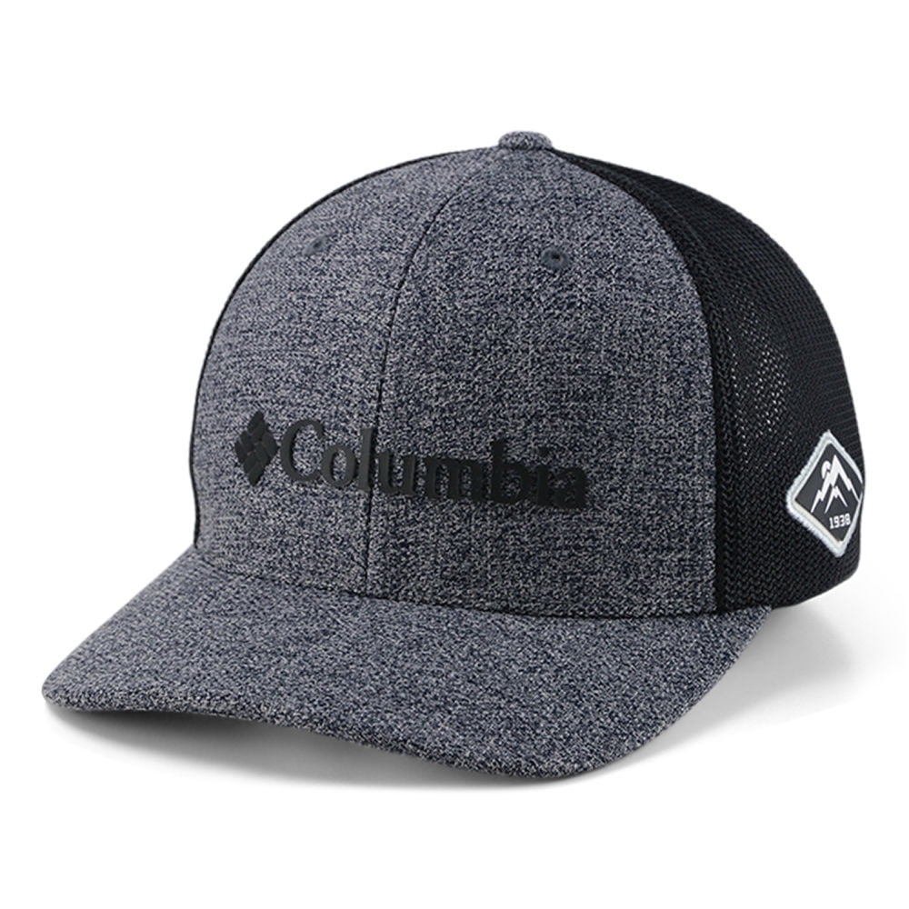 Columbia Winter Hats