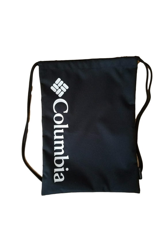 Unisex Arrowhead Valley EXS Backpack Bag Black New