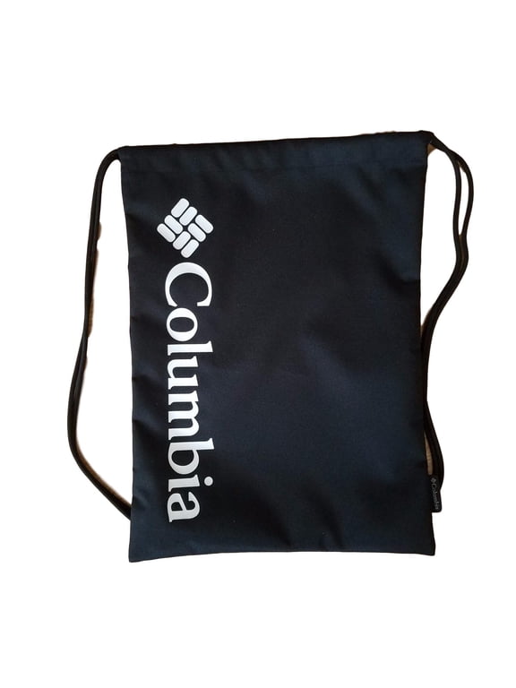 Unisex Arrowhead Valley EXS Backpack Bag Black New