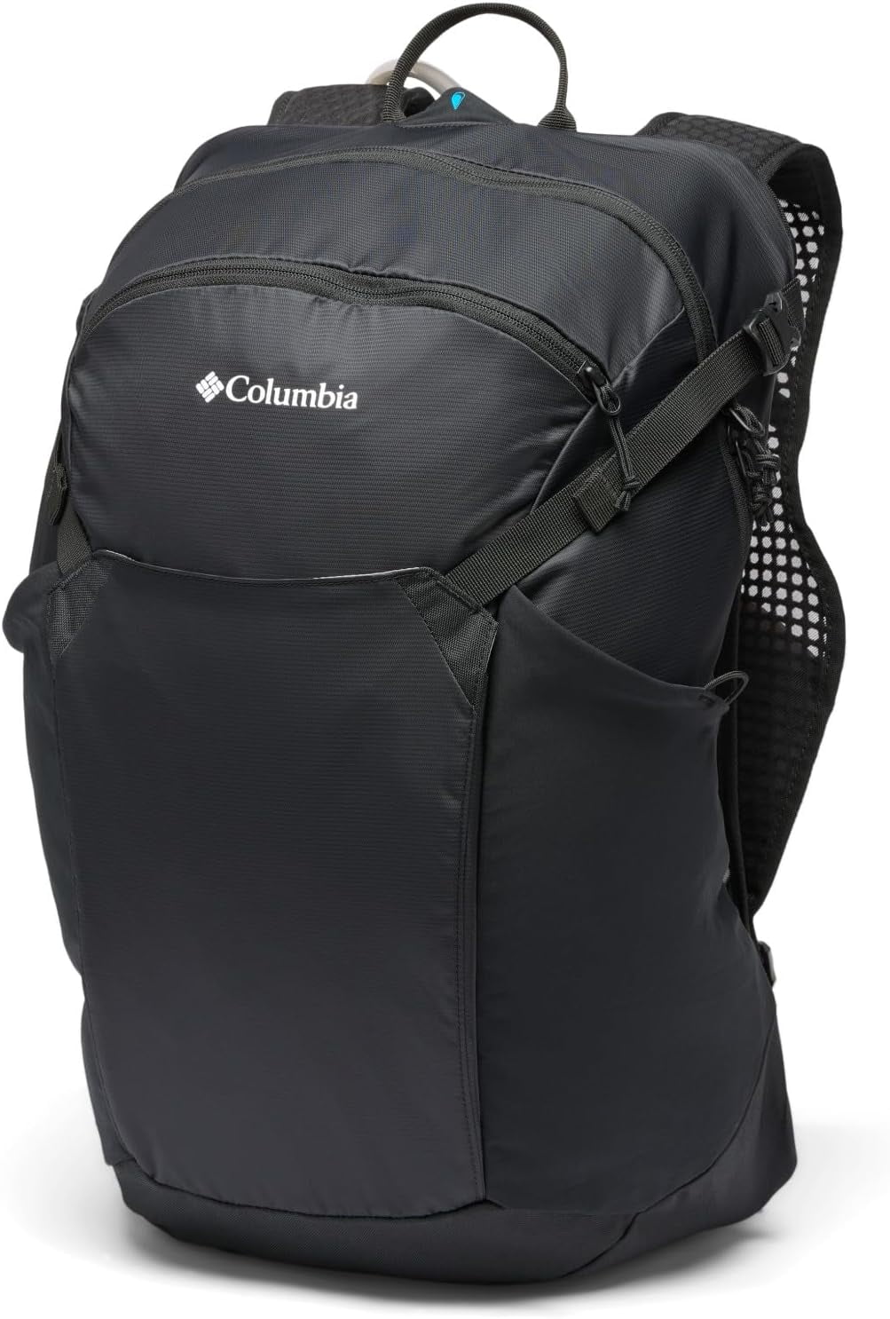 north face backpack ice blue The North Face Women's Recon Luxe Backpack, Blue