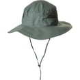 thumbnail image 1 of Columbia Unisex Bora Bora Booney Fishing Hat, 1 of 6