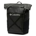 thumbnail image 1 of Columbia Unisex Convey 30L Commuter Backpack, Black, One Size, 1 of 4