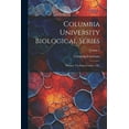 thumbnail image 1 of Columbia University Biological Series: Morgan, T.h. Regeneration. 1901; Volume 6 (Paperback), 1 of 1
