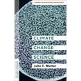 thumbnail image 1 of Columbia University Earth Institute Sust Climate Change Science: A Primer for Sustainable Development, (Paperback), 1 of 1