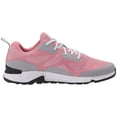 thumbnail image 1 of Columbia Vitesse Outdry Canyon Rose/Ti Grey Steel, 1 of 6