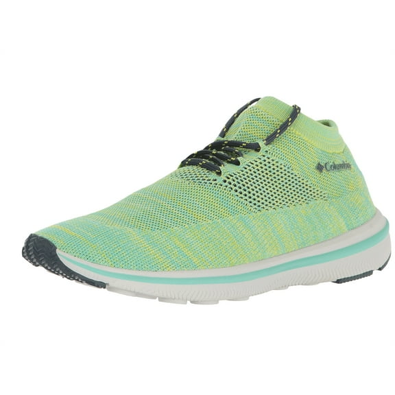 Columbia W Chimera Lace Sneakers