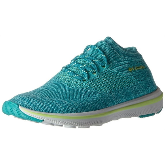 Columbia W Chimera Lace Sneakers