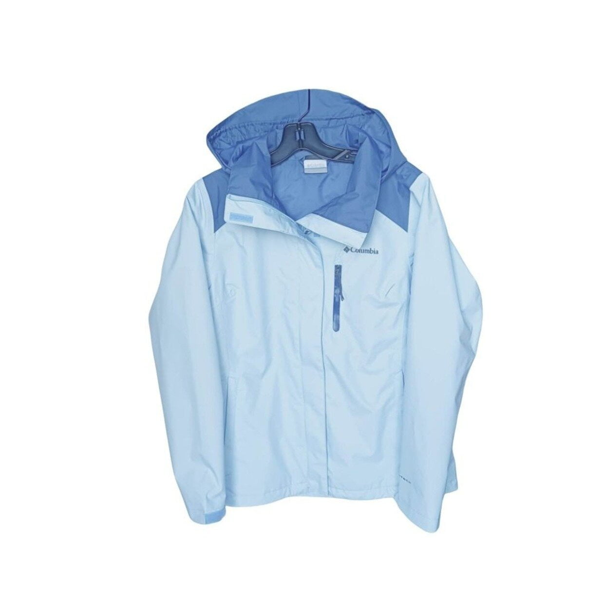 Columbia W Puddletown Jacket 470 MEDIUM