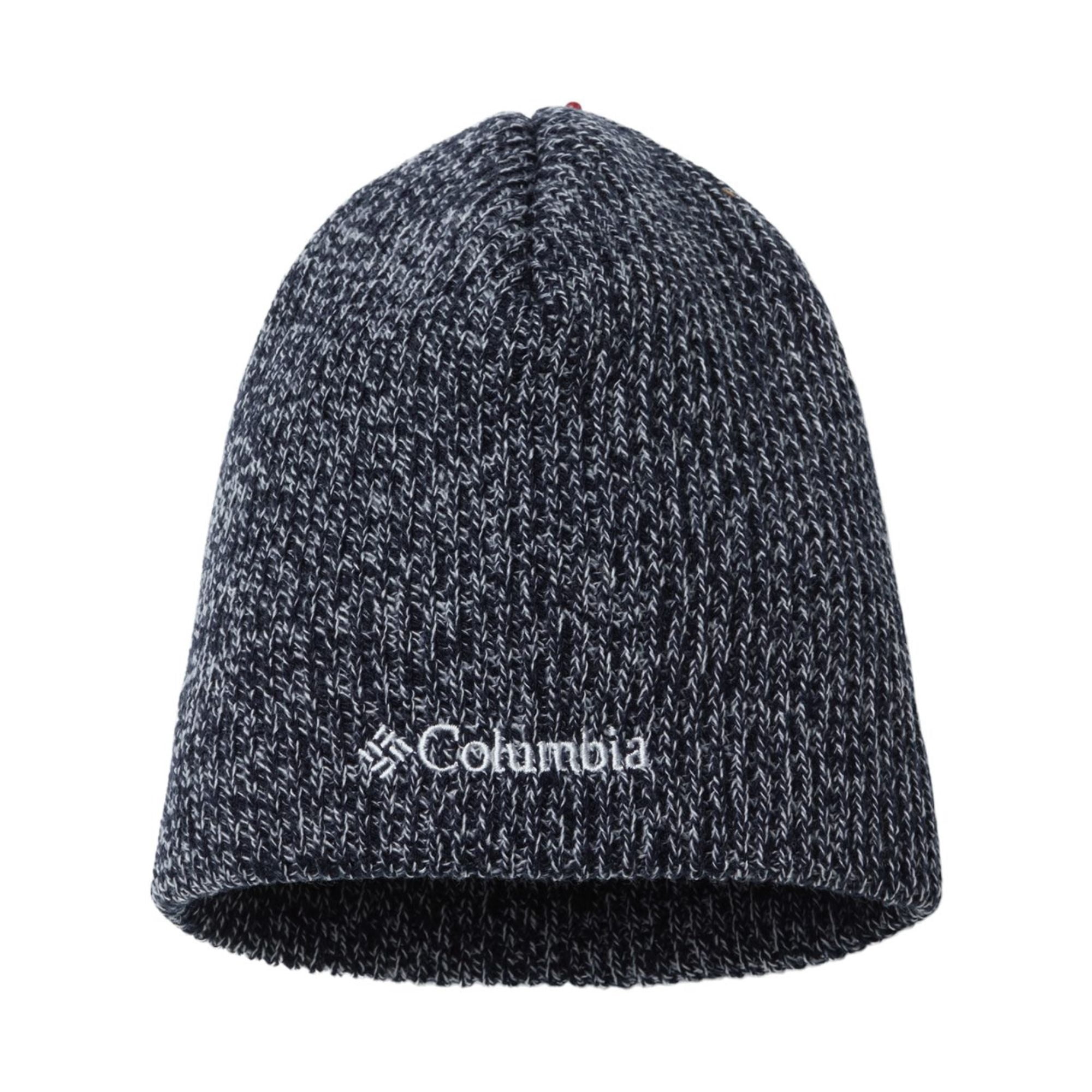 Columbia Whirlibird Watch Cap Beanie, 100% Soft Acrylic Unisex