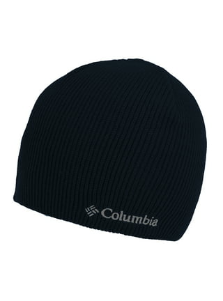 Winter Hats Columbia