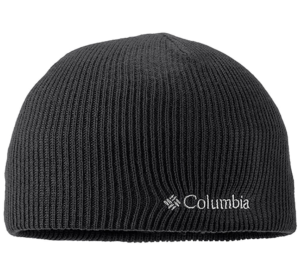 Hats Winter Columbia