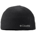 thumbnail image 1 of Columbia Whirlibird Watch Cap Beanie, 1 of 3