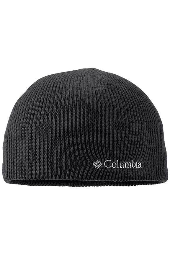 Whirlibird Watch Cap Beanie
